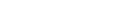 Vegas Homes Authority